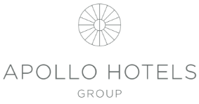 Apollo Hotels